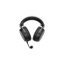 Hator Hypergang 3 Wireless Black (ESH55) - фото 3
