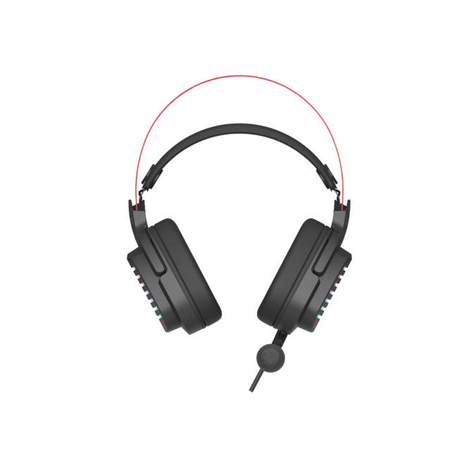 Bloody G560 Sports Red - зображення 3