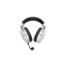 Hator Hypergang 3 Wireless White (ESH56) - фото 3