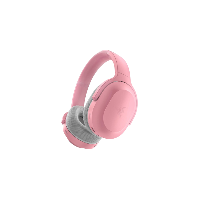 Bluetooth-Razer Barracuda Quartz (RZ04-03790300-R3M1) - зображення 3