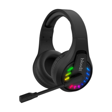 A4Tech Bloody GR230 Black