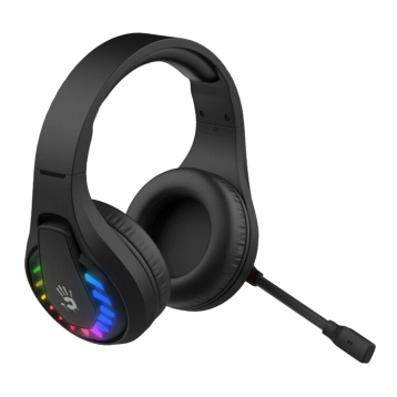 A4Tech Bloody GR230 Black