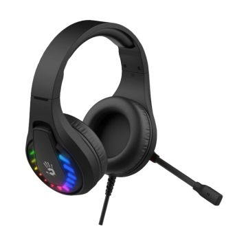 A4Tech Bloody G230 Black
