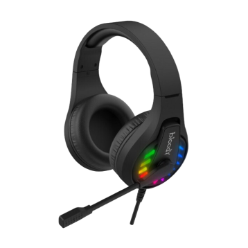 A4Tech Bloody G230 Black