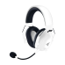 Razer BlackShark V2 PRO Wireless 2023 White (RZ04-04530200-R3M1) - фото 2