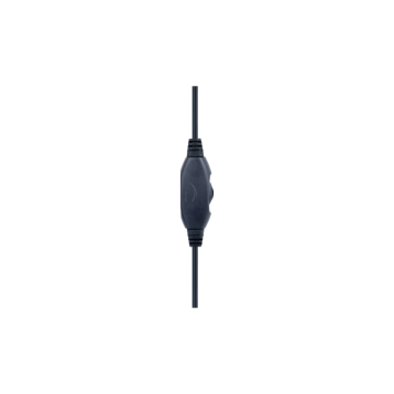 Gembird GHS-05-B Black