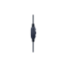 Gembird GHS-05-B Black - фото 2