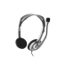 Logitech H111 Stereo (981-000593) - фото 2