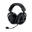 Logitech G Pro X2 Wireless LightSpeed Black (981-001263)