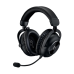 Logitech G Pro X2 Wireless LightSpeed Black (981-001263) - фото 1
