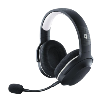 Razer Barracuda X 2022 Roblox Edition Black (RZ04-04430400-R3M1)