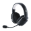 Razer Barracuda X 2022 Roblox Edition Black (RZ04-04430400-R3M1)