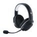 Razer Barracuda X 2022 Roblox Edition Black (RZ04-04430400-R3M1) - фото 1