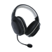 Razer Barracuda X 2022 Roblox Edition Black (RZ04-04430400-R3M1) - фото 3