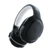 Razer Barracuda X 2022 Roblox Edition Black (RZ04-04430400-R3M1) - фото 2