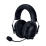 Razer BlackShark V2 Wireless Black (RZ04-04960100-R3M1)