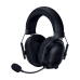 Razer BlackShark V2 Wireless Black (RZ04-04960100-R3M1) - фото 1