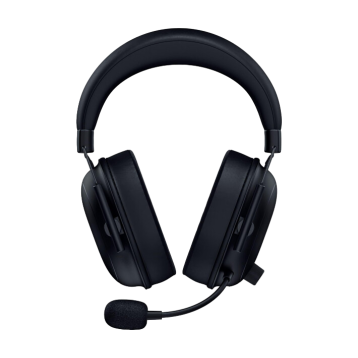 Razer BlackShark V2 Wireless Black (RZ04-04960100-R3M1)