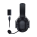 Razer BlackShark V2 Wireless Black (RZ04-04960100-R3M1) - фото 3