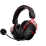 HyperX Cloud Alpha Wireless Black/Red (4P5D4AA)