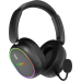 HATOR Phoenix 2 Wireless (ESH40) Black - фото 2