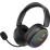 HATOR Phoenix 2 Wireless (ESH40) Black