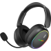 HATOR Phoenix 2 Wireless (ESH40) Black - фото 1