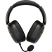 HATOR Phoenix 2 Wireless (ESH40) Black - фото 3