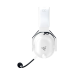 Razer BlackShark V2 PRO Wireless 2023 White (RZ04-04530200-R3M1) - фото 3