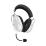 Razer BlackShark V2 PRO Wireless 2023 White (RZ04-04530200-R3M1)