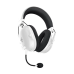 Razer BlackShark V2 PRO Wireless 2023 White (RZ04-04530200-R3M1) - фото 1