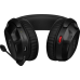 HyperX Cloud Stinger 2 Wireless Black (676A2AA) - фото 2