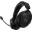 HyperX Cloud Stinger 2 Wireless Black (676A2AA)