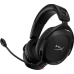 HyperX Cloud Stinger 2 Wireless Black (676A2AA) - фото 1