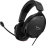 HyperX Cloud Stinger 2 Core PC 3.5mm Black (683L9AA)