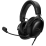 HyperX Cloud III Black (727A8AA)