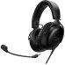 HyperX Cloud III Black (727A8AA) - фото 2