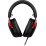 HyperX Cloud III Black/Red (727A9AA)