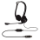 Logitech PC 960 USB
