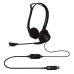 Logitech PC 960 USB - фото 1