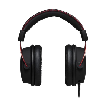 HyperX Cloud Alpha (4P5L1AM)
