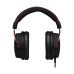 HyperX Cloud Alpha (4P5L1AM) - фото 2