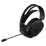 Asus TUF Gaming H1 Wireless Black (90YH0391-B3UA00)