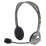 Logitech H110 (981-000271)
