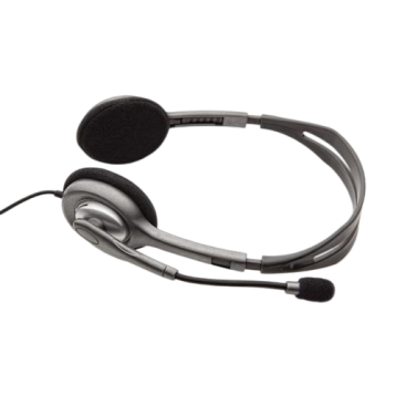 Logitech H110 (981-000271)