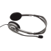 Logitech H110 (981-000271) - фото 2