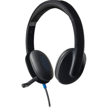 Logitech H540 USB (981-000480)