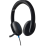 Logitech H540 USB (981-000480)