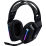 Logitech G733 Lightspeed Wireless RGB Black (981-000864)