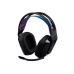 Logitech G535 Lightspeed Wireless Gaming Headset (981-000972) - фото 1